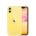 Apple iPhone 11, 64GB, Various Colours - Brand New