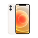 Apple iPhone 12, iOS, 6.1", 5G, SIM Free, 64GB / 128GB - Black, White, Red, Blue, Green