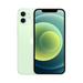 Apple iPhone 12, iOS, 6.1", 5G, SIM Free, 64GB / 128GB - Black, White, Red, Blue, Green