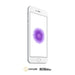 Apple iPhone 6 Plus 16/64GB Space Grey/Silver/Gold Unlocked Grade A Pristine