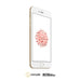 Apple iPhone 6 Plus 16/64GB Space Grey/Silver/Gold Unlocked Grade A Pristine