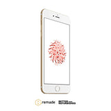 Apple iPhone 6 Plus 16/64GB Space Grey/Silver/Gold Unlocked Grade A Pristine