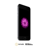Apple iPhone 6 Plus 16/64GB Space Grey/Silver/Gold Unlocked Grade A Pristine