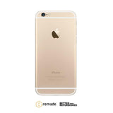 Apple iPhone 6 Plus 16/64GB Space Grey/Silver/Gold Unlocked Grade A Pristine