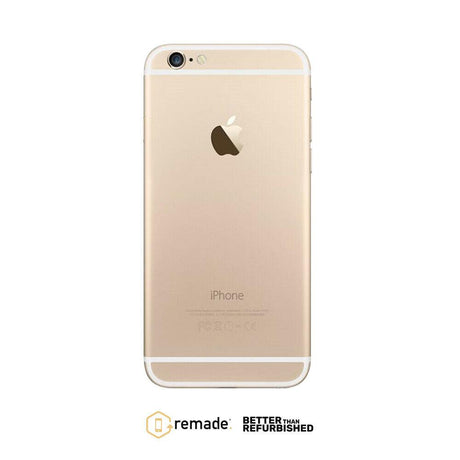 Apple iPhone 6 Plus 16/64GB Space Grey/Silver/Gold Unlocked Grade A Pristine
