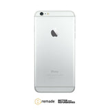Apple iPhone 6 Plus 16/64GB Space Grey/Silver/Gold Unlocked Grade A Pristine