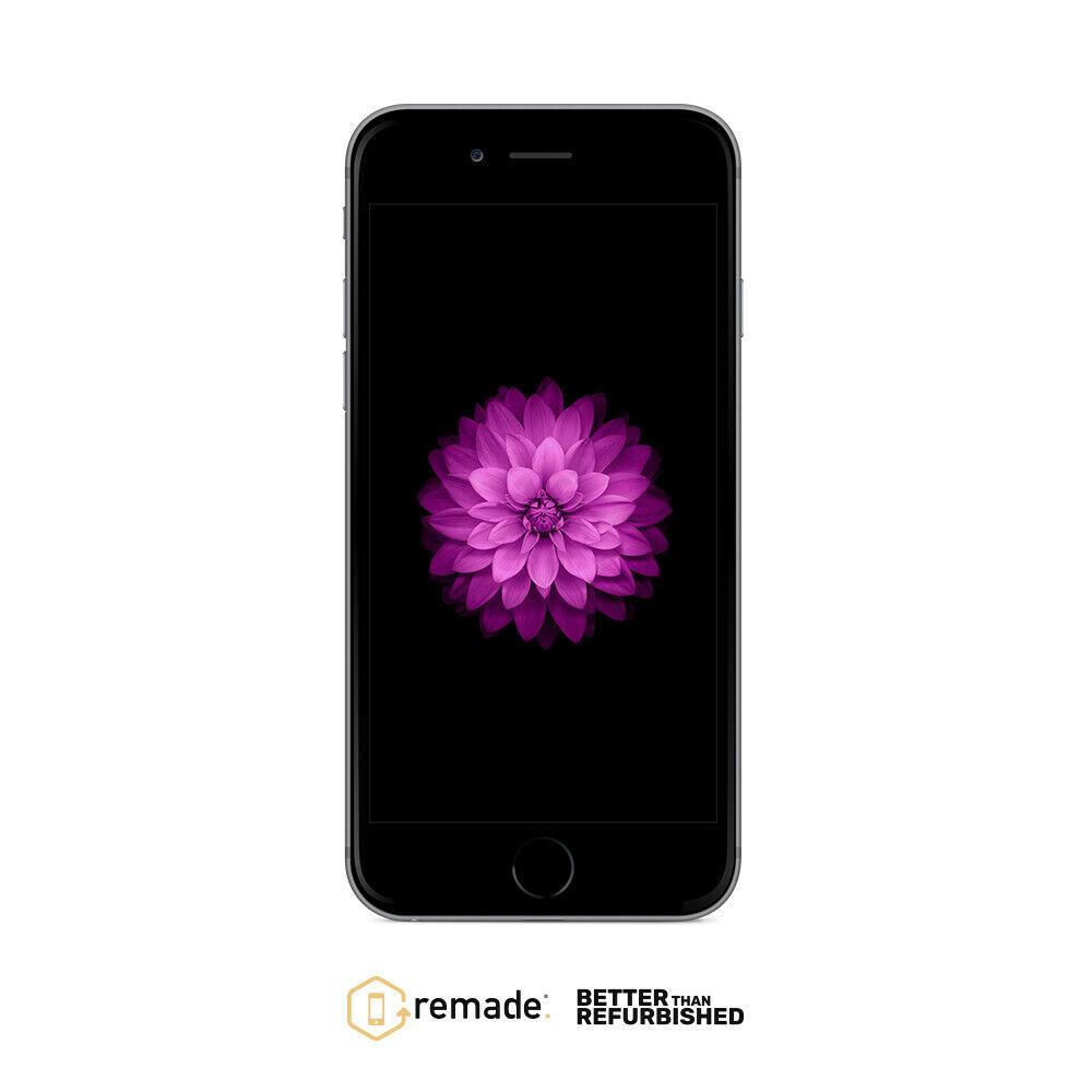 Apple iPhone 6 Plus 16/64GB Space Grey/Silver/Gold Unlocked Grade A Pristine