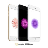 Apple iPhone 6 Plus 16/64GB Space Grey/Silver/Gold Unlocked Grade A Pristine