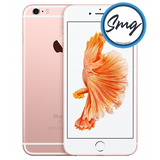 Apple iPhone 6S Plus 16/32/64/128 - All Colours - FAST and FREE DELIVERY