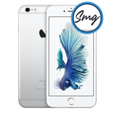Apple iPhone 6S Plus 16/32/64/128 - All Colours - FAST and FREE DELIVERY
