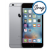 Apple iPhone 6S Plus 16/32/64/128 - All Colours - FAST and FREE DELIVERY