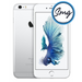 Apple iPhone 6S Plus 16/32/64/128 - All Colours - FAST and FREE DELIVERY