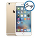 Apple iPhone 6S Plus 16/32/64/128 - All Colours - FAST and FREE DELIVERY
