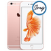 Apple iPhone 6S Plus 16/32/64/128 - All Colours - FAST and FREE DELIVERY