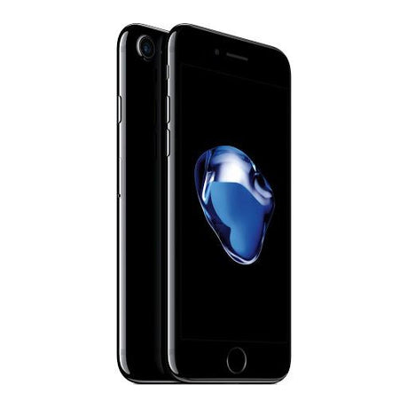 Apple iPhone 7 32GB 128GB 256GB Mobile Unlocked All Colours 12 Months Warranty