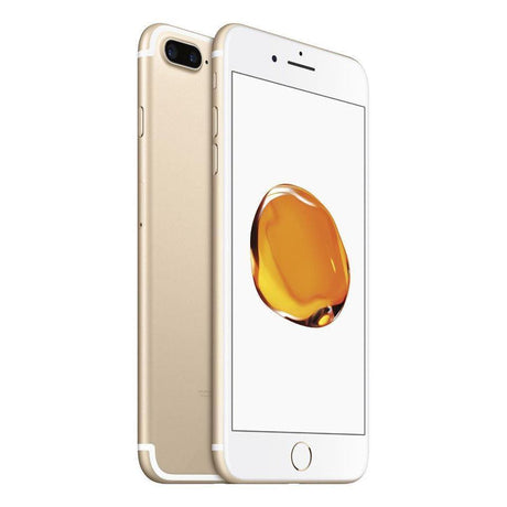 Apple iPhone 7 32GB 128GB 256GB Mobile Unlocked All Colours 12 Months Warranty