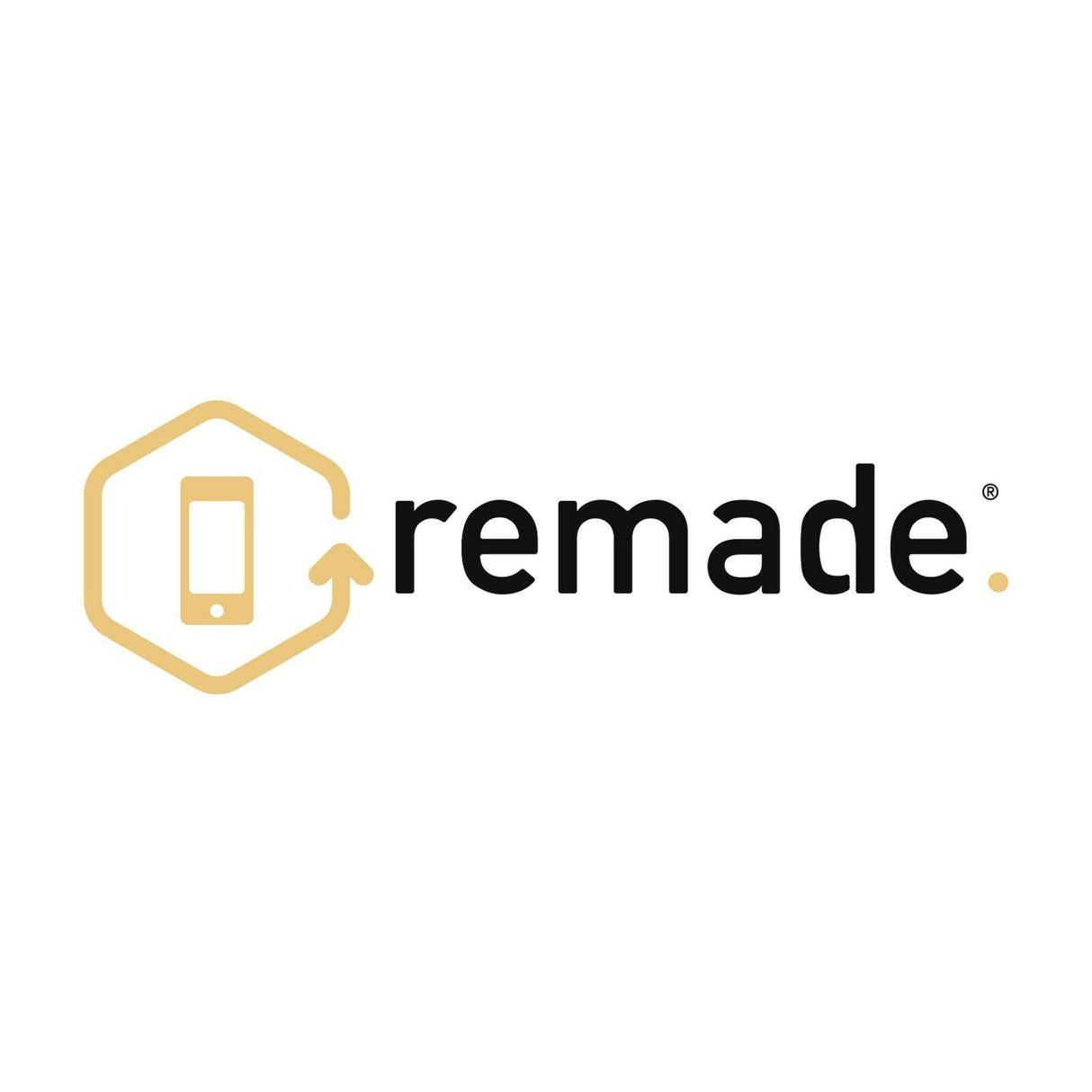 Apple iPhone 7 32GB/128GB/256GB Unlocked Smartphone in Remade Customised Colours