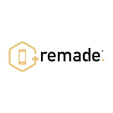 Apple iPhone 7 32GB/128GB/256GB Unlocked Smartphone in Remade Customised Colours