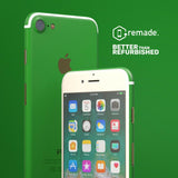 Apple iPhone 7 32GB/128GB/256GB Unlocked Smartphone in Remade Customised Colours