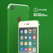 Apple iPhone 7 32GB/128GB/256GB Unlocked Smartphone in Remade Customised Colours