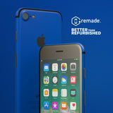 Apple iPhone 7 32GB/128GB/256GB Unlocked Smartphone in Remade Customised Colours