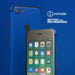 Apple iPhone 7 32GB/128GB/256GB Unlocked Smartphone in Remade Customised Colours