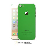 Apple iPhone 7 32GB/128GB/256GB Unlocked Smartphone in Remade Customised Colours