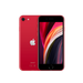 Apple iPhone SE 2020 2nd Generation 64GB 128GB 256GB Black White Red