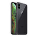 Apple iPhone XS 64GB 256GB 512GB Unlocked SIM Free Smartphone