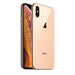 Apple iPhone XS 64GB 256GB 512GB Unlocked SIM Free Smartphone