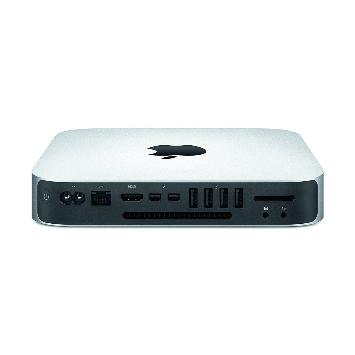 Apple iMac Mini Late 2014 (MGEN2LL/A) Desktop, Intel Core i5 2.6GHz, 8GB RAM 1TB HDD