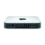 Apple iMac Mini Late 2014 (MGEN2LL/A) Desktop, Intel Core i5 2.6GHz, 8GB RAM 1TB HDD