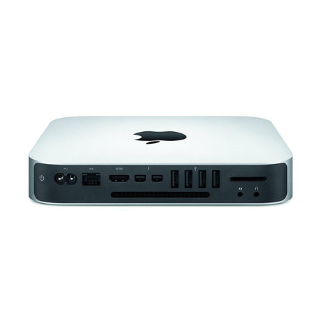 Apple iMac Mini Late 2014 (MGEN2LL/A) Desktop, Intel Core i5 2.6GHz, 8GB RAM 1TB HDD
