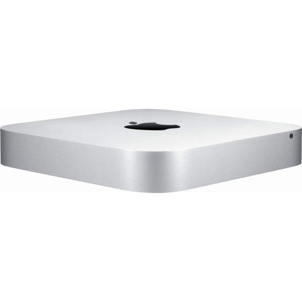 Apple iMac Mini Late 2014 (MGEN2LL/A) Desktop, Intel Core i5 2.6GHz, 8GB RAM 1TB HDD