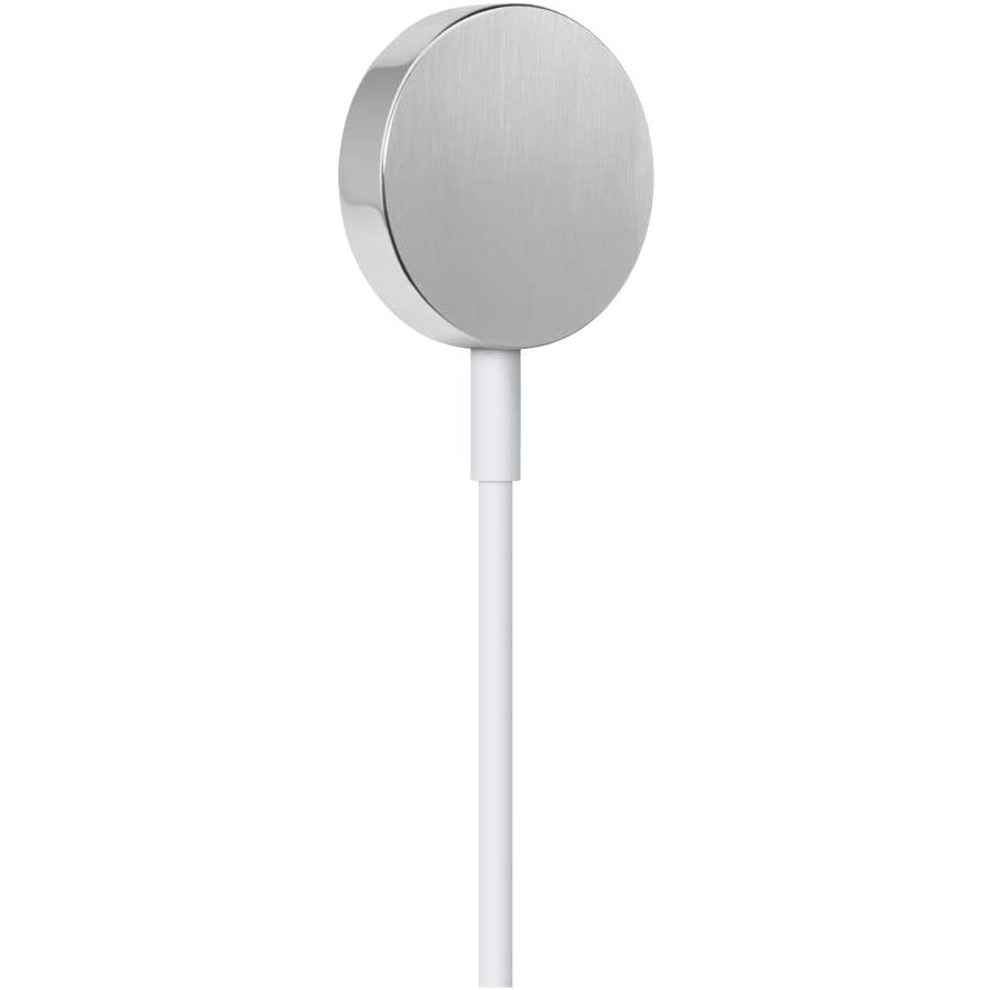 Apple Watch Magnetic Charging Cable to USB Cable (1m) MU9G2ZM/A - White