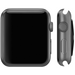 Apple Watch Generation 1 Sport 38mm / 42mm Aluminium Case