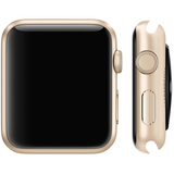 Apple Watch Generation 1 Sport 38mm / 42mm Aluminium Case