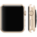 Apple Watch Generation 1 Sport 38mm / 42mm Aluminium Case