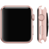 Apple Watch Generation 1 Sport 38mm / 42mm Aluminium Case