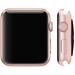 Apple Watch Generation 1 Sport 38mm / 42mm Aluminium Case