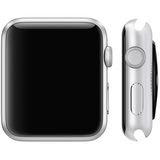 Apple Watch Generation 1 Sport 38mm / 42mm Aluminium Case