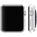 Apple Watch Generation 1 Sport 38mm / 42mm Aluminium Case