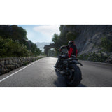 Milestone Ride 3 - Xbox One Game