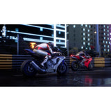 Milestone Ride 3 - Xbox One Game