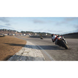 Milestone Ride 3 - Xbox One Game