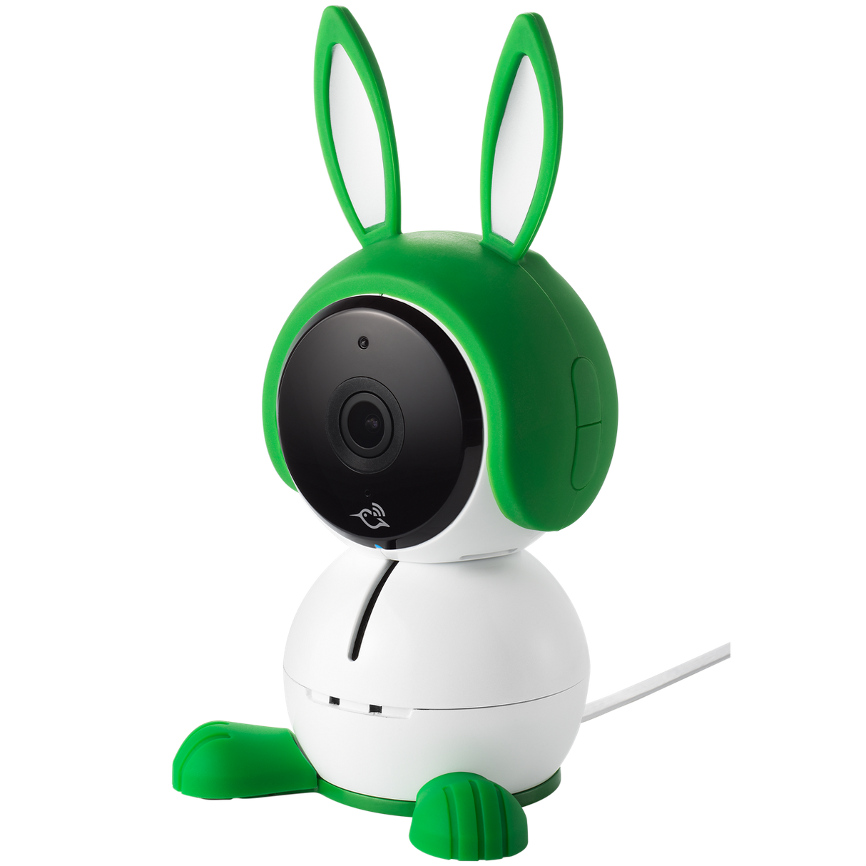Arlo Baby 1080p HD Monitoring Camera