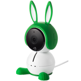 Arlo Baby 1080p HD Monitoring Camera
