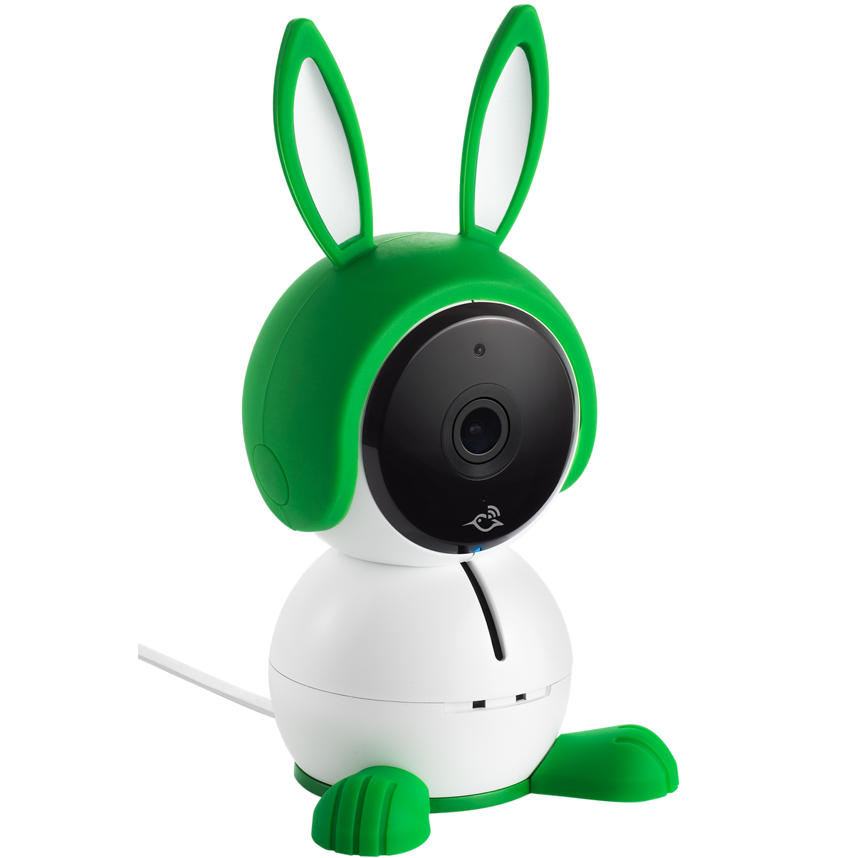 Arlo Baby 1080p HD Monitoring Camera