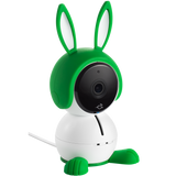 Arlo Baby 1080p HD Monitoring Camera