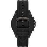 Axt2007 specification hotsell